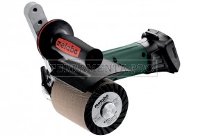 Metabo S 18 LTX 115 Satinatrice a batteria