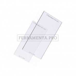 3M SPEEDGLAS 5 LAMINE INTERNE per 100 S V MASCHERA AUTOMATICA LCD per SALDATURA 428000