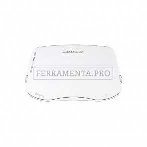 3M SPEEDGLAS 10 LAMINE ESTERNE per 9100 V X XX MASCHERA AUTOMATICA LCD per SALDATURA 526000