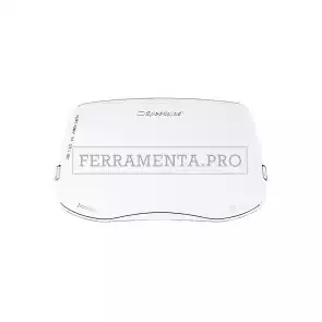 3M SPEEDGLAS 10 LAMINE ESTERNE per 9100 V X XX MASCHERA AUTOMATICA LCD per SALDATURA 526000