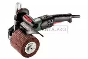 Metabo SE 17-200 RT Satinatrice