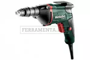 Metabo SE 2500 Avvitatore per cartongesso