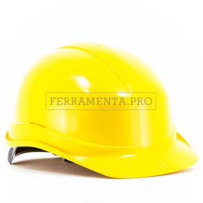 ELMETTO DELTAPLUS ZIRCON 1 PROTETTIVO PROTEZIONE CANTIERE LAVORO VARI COLORI