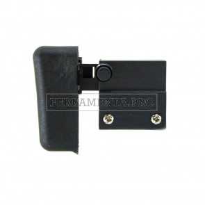 Ricambio per [SMD] Interruttore originale Rosver