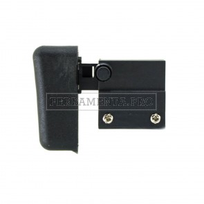 Ricambio per [SMD] Interruttore originale Rosver