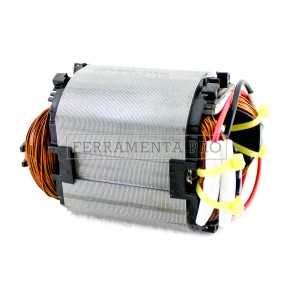 Ricambio per [SMD] Statore originale Rosver
