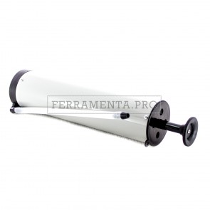 SOFFIETTO POMPA SOFFIA FORO SPIT MAXI 400 per TASSELLO ANCORANTE CHIMICO PULIZIA