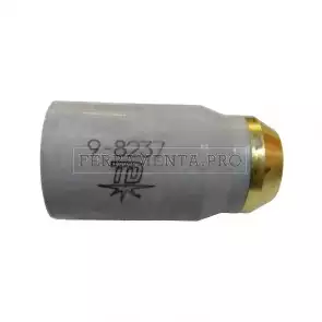 UGELLO MAXIMUM LIFE SL60 / SL100 per RICAMBIO PLASMA STEL THOR 73 123