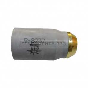 UGELLO MAXIMUM LIFE SL60 / SL100 per RICAMBIO PLASMA STEL THOR 73 123