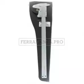 CALIBRO ANALOGICO VENTESIMALE 200 MM