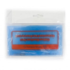 SOGES 5 LAMINE INTERNE per TIGER EYES RICAMBIO MASCHERA SALDATURA AUTOMATICA