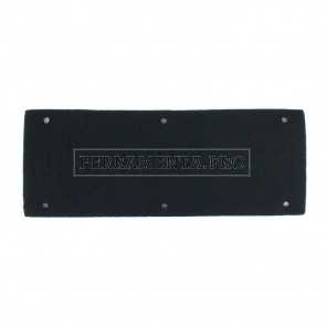 SOGES FASCIA SALVASUDORE per GHOST RICAMBIO MASCHERA SALDATURA AUTOMATICA