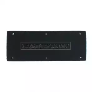 SOGES FASCIA SALVASUDORE per GHOST RICAMBIO MASCHERA SALDATURA AUTOMATICA