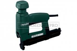 Metabo Ta E 3030 Graffatrice-inchiodatrice