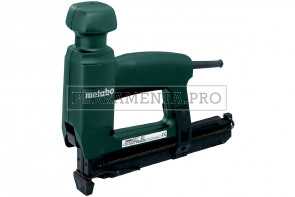 Metabo Ta M 3034 Graffatrice-inchiodatrice