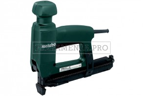 Metabo Ta M 3034 Graffatrice-inchiodatrice