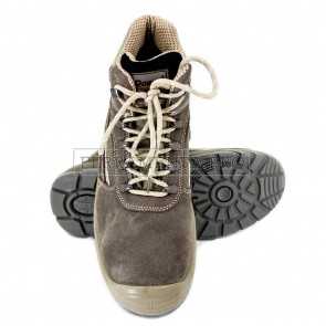 U-POWER ENDURO S3 SRC SCARPE ANTINFORTUNISTICHE di SICUREZZA da LAVORO UOMO DONNA UNISEX