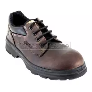 U-POWER ETNIC S3 SCR SCARPE ANTINFORTUNISTICHE di SICUREZZA da LAVORO UOMO DONNA UNISEX