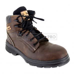 U-POWER TRIBAL S3 SRC SCARPE ANTINFORTUNISTICHE di SICUREZZA da LAVORO UOMO DONNA UNISEX