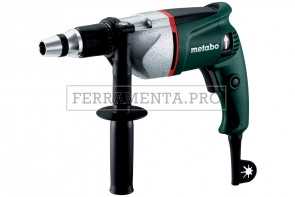 Metabo USE 8 Avvitatore