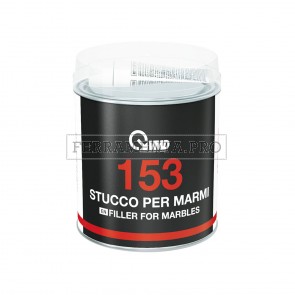 STUCCO per MARMO STUCCATURA RICOSTRUZIONE INCOLLAGGIO MARMI PIETRA VMD 153