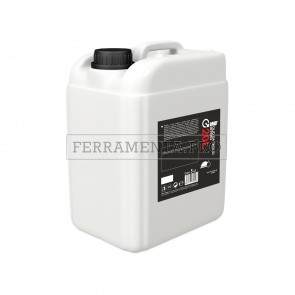 OLIO da TAGLIO INTERO VMD 20 REFRIGERANTE LUBRIFICARE TAGLIO METALLI 5 LITRI