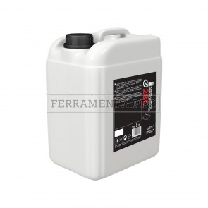 PULITORE SAPONE IGIENIZZANTE LIQUIDO 5l per SUPERFICI PAVIMENTI SANITARI VMD28