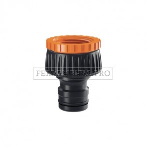 PRESE CLABER RUBINETTI 1-3/4 MAX-FLOW 9641