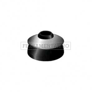 RONDELLE con GUARNIZIONE DI TENUTA EPDM BAZ 35376025056
