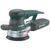 METABO LEVIGATRICE ROTO-ORBITALE ELETTRONICA DA 350 WATT SXE 450 TURBOTEC