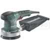 METABO LEVIGATRICE ROTO-ORBITALE DA 310 WATT SXE 3125