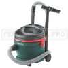 METABO ASPIRATORE UNIVERSALE DA 1200 WATT AS 20 L