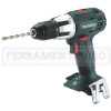 METABO TRAPANO A PERCUSSIONE A BATTERIA DA 18 VOLT SB 18 LT