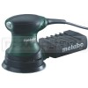 METABO LEVIGATRICE ROTO-ORBITALE PALMARE DA 240 WATT FSX 200 INTEC