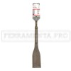 SCALPELLO per PIASTRELLE INCLINATO SDS PLUS BOSCH PROFESSIONALE MARTELLO DEMOLITORE