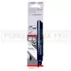 LAMA SEGA UNIVERSALE GATTUCCIO S 922 EHM BOSCH per INOX LAMIERA PROFILATI RESINE