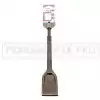 SCALPELLO A SPATOLA SDS PLUS BOSCH PROFESSIONALE per MARTELLO DEMOLITORE