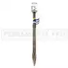 SCALPELLO A PUNTA RTEC SPEED SDS MAX BOSCH PROFESSIONALE per MARTELLO DEMOLITORE