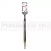SCALPELLO A PUNTA SDS PLUS BOSCH PROFESSIONALE PER MARTELLO DEMOLITORE PIETRA LATERIZIO MURATURA