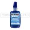 IPERSTIK FRENAFILETTI FORTE 50ml VERDE FRENA FILETTI ANAEROBICO SERRAFILETTI BLOCCAFILETTI