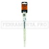 PUNTA PILOTA CENTRO SEGA A TAZZA CMT 550-HW2 per MURATURA CARTONGESSO CALCESTRUZZO