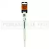 PUNTA PILOTA CENTRO SEGA A TAZZA CMT 550-HW2 per MURATURA CARTONGESSO CALCESTRUZZO