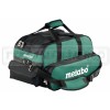 BORSONE PICCOLO METABO PORTA ELETTROUTENSILI ATTREZZI 6.57006.00