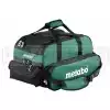BORSONE PICCOLO METABO PORTA ELETTROUTENSILI ATTREZZI 6.57006.00