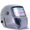 MASCHERA AUTOMATICA PER SALDATURA A CRISTALLI LIQUIDI LCD PROFESSIONALE 0,00003s AMBITION