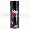 LAVAMOTORI SPRAY 400ml AUTO MOTO BARCA SCOOTER CATENE LAVA MOTORI VMD29 PROFESSIONALE