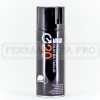 OLIO DA TAGLIO SPRAY 400ml LUBRIFICANTE per FILETTATURA MASCHIATURA VMD20