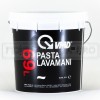 PASTA LAVAMANI 4l CREMA ABRASIVA SGRASSANTE CON PRINCIPI ATTIVI VMD69