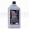 SHAMPOO SAPONE LUCIDANTE CERA per AUTO 1L VMD104L