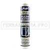 SILICONE ACETICO UNIVERSALE Sigill Silcoflex 470 280ml